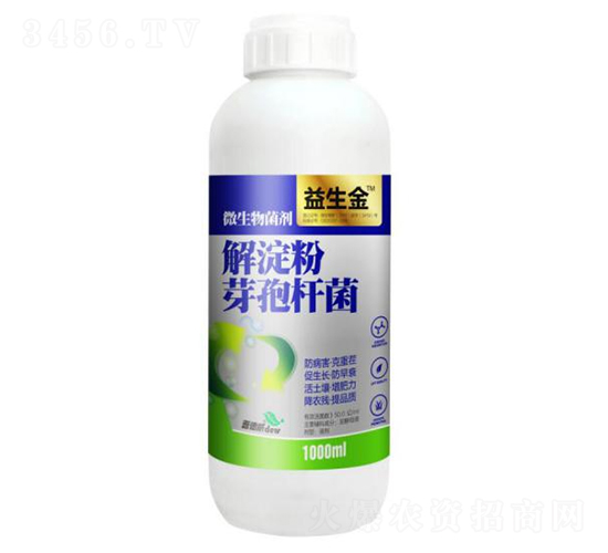 �����ѿ�ߗU��΢�������-������-�x����