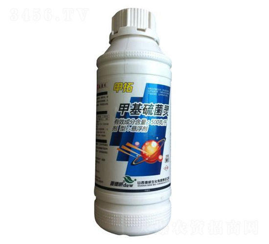 500��/���׻�����`�Ҹ���-����-�x����