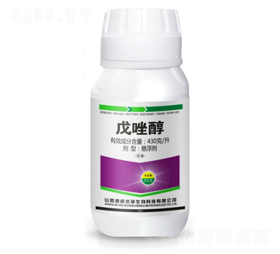 430��/�����򴼑Ҹ���-����-�x����