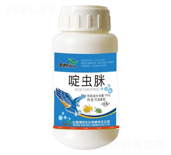 20%��x(ch��ng)�߿���Һ��-���s-�x����