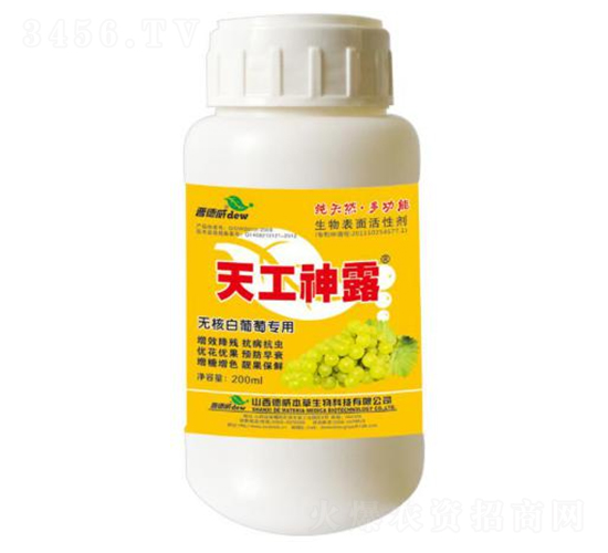 �칤��¶���o�˰����ь����ͣ�-�x����