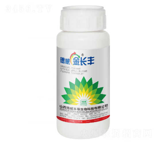 1.3%�����Aˮ��-���������L(zh��ng)�S-�x����