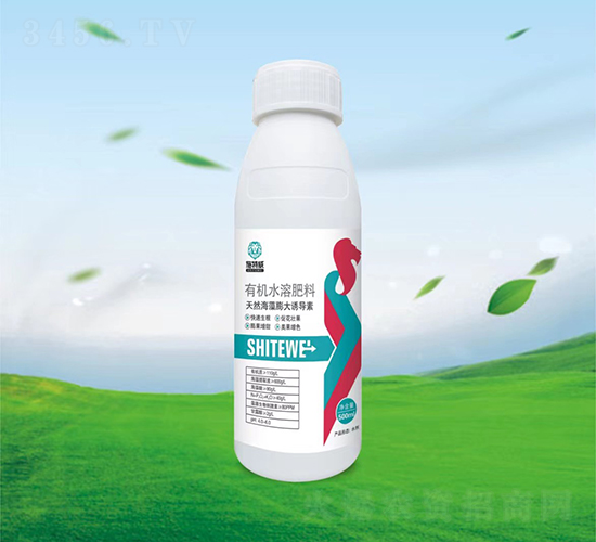 ��Ȼ��������T��(d��o)��-ʩ����