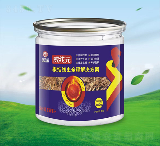 ���Y(ji��)���xȫ�̽�Q����-����Ԫ-ʩ����