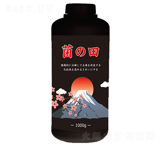 �M(j��n)�ھ��N-������-������