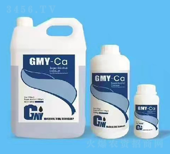 ���׃�(y��u)���}-������