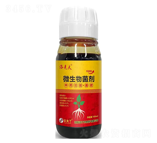 ΢�������-��ˎ���ܡ�����-��˷�-�Ʒ�