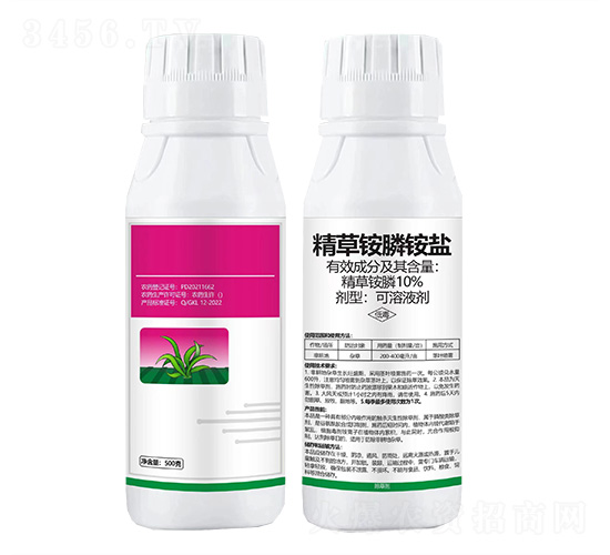 10%�����@��@�}-�Z�ܼ�