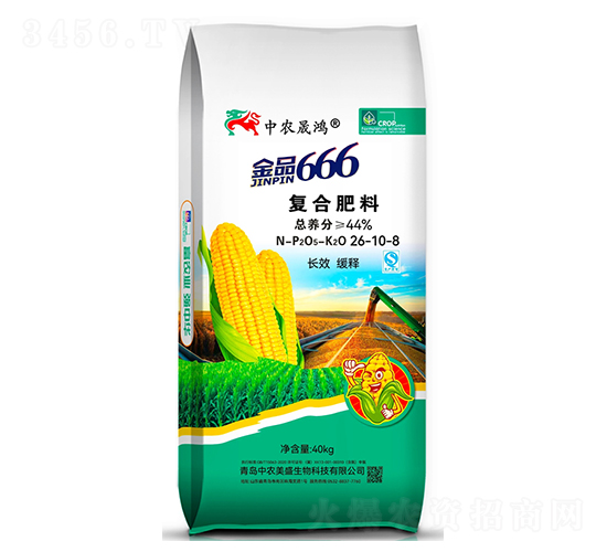 ��Ʒ666��(f��)�Ϸ���26-10-8-���r(n��ng)����-���r(n��ng)��ʢ