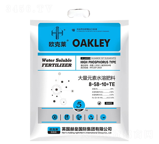 ����Ԫ��ˮ�ܷ���8-58-10+TE-�W���R-ɭ���_����