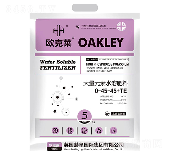 ����Ԫ��ˮ�ܷ���0-45-45+TE-�W���R-ɭ���_(d��)����