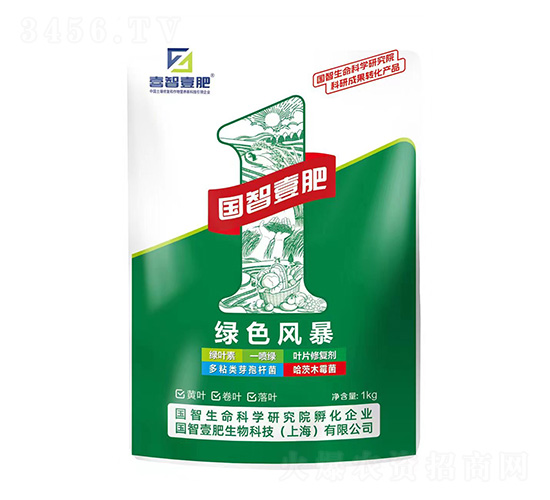 �Gɫ�L(f��ng)��-��(gu��)��Ҽ��