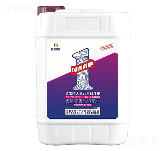 �~���״���Ԫ�ؑҸ���200-200-200+TE-��(gu��)��Ҽ��