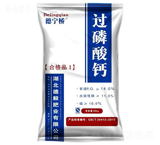 �^(gu��)�����}-����-����ʘI(y��)