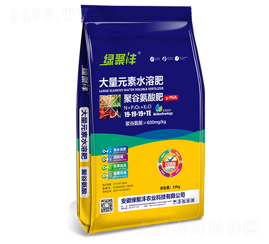 ����Ԫ��ˮ�ܷ�19-19-19+TE-�G�۞�-���ǻ�Դ