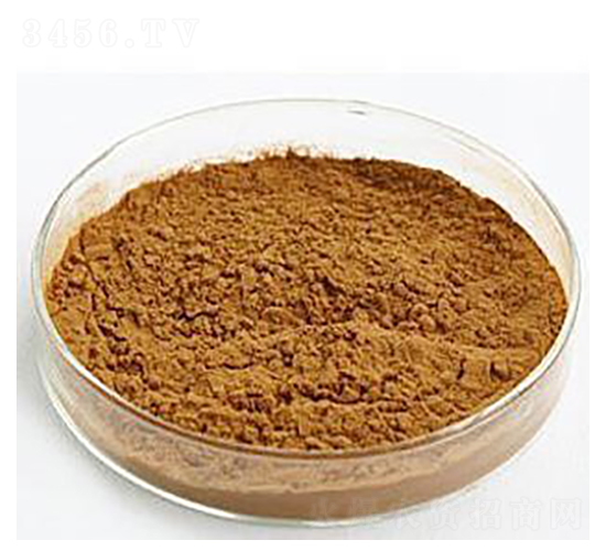 �����r(n��ng)�I(y��)������-���ǻ�Դ