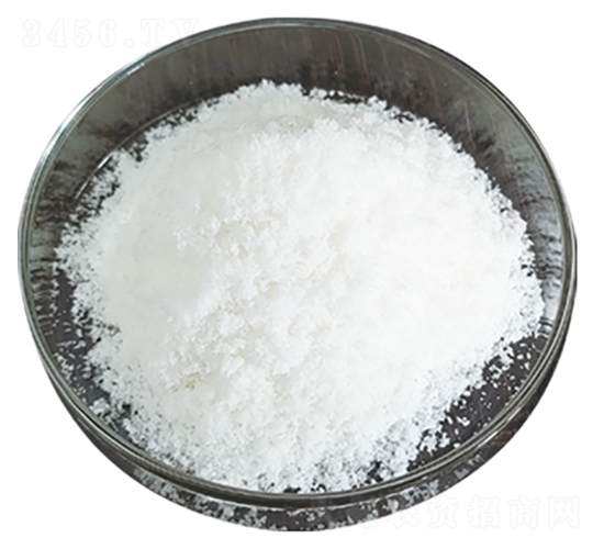 ��������-���ǻ�Դ