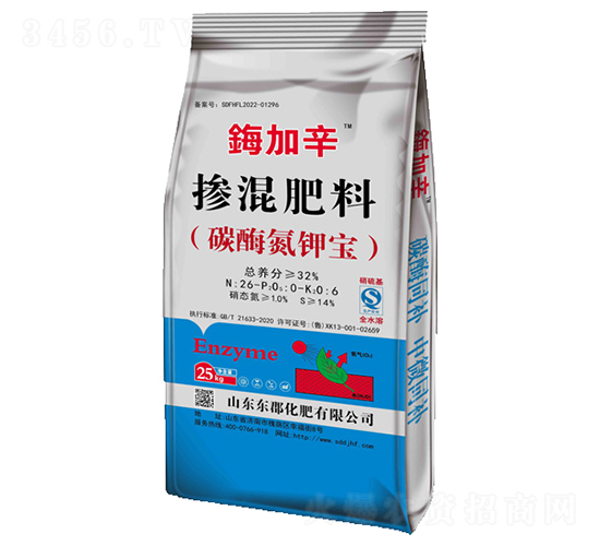 ������ϣ�̼ø��⛌���-�Y����-�|������