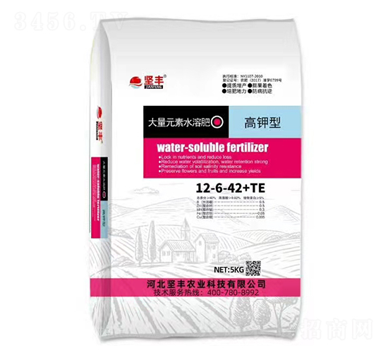 ����ʹ���Ԫ��ˮ�ܷ���12-6-42+TE-���S