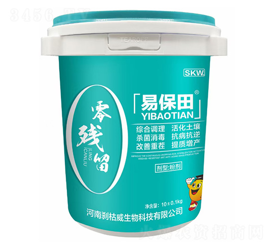 �㚈��-�ױ���-�x����