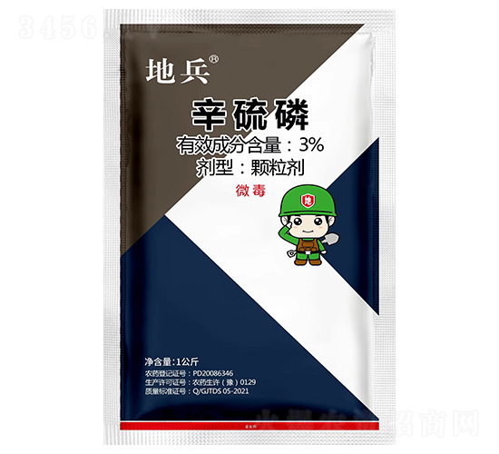 3%�������w������1���-�ر�-�пƻ���