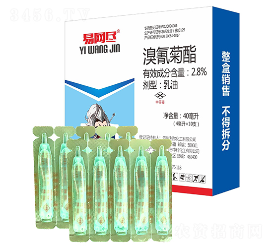 2.8%�����������-�׾W(w��ng)�M-�пƻ���