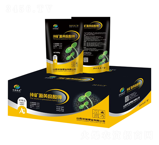 ���VԴ�S�����-�A�����r(n��ng)-����ʘI(y��)