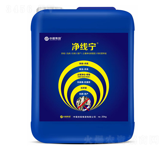 ������-�о�