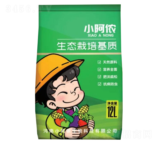 ���B(t��i)������|(zh��)-С���z