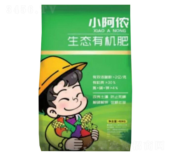 ���B(t��i)�ЙC��-С���z