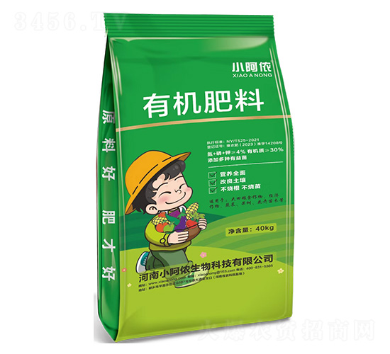 �ЙC(j��)����-С���z