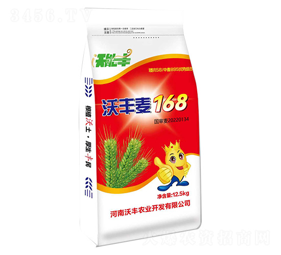 С���N��-���S��168-�͹��S