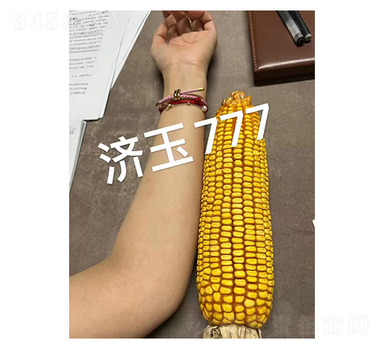 ��(j��)��777���-�͹��S