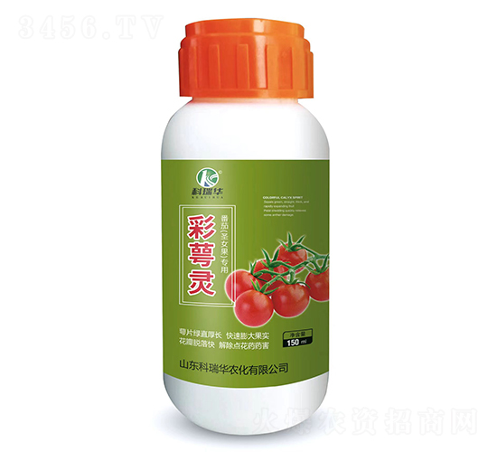 �����`-�����A