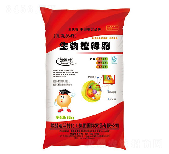 �����ጷ�-������-ꖹ⻯��