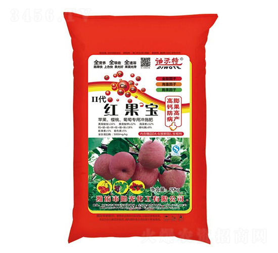 �t�������-������-ꖹ⻯��