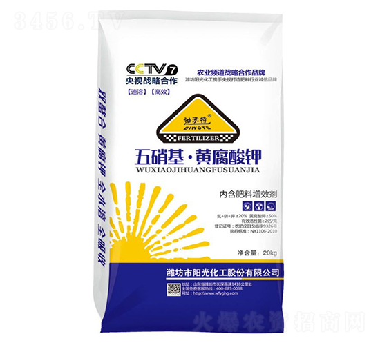 ���������S����⛣���(n��i)��������Ч����-������-ꖹ⻯��