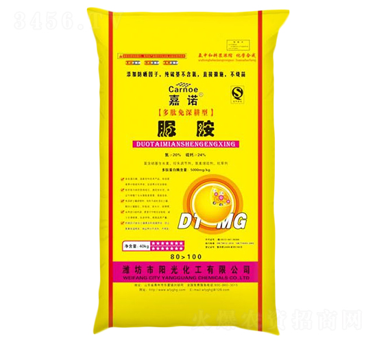 ���@-���Z-�(y��ng)�⻯��