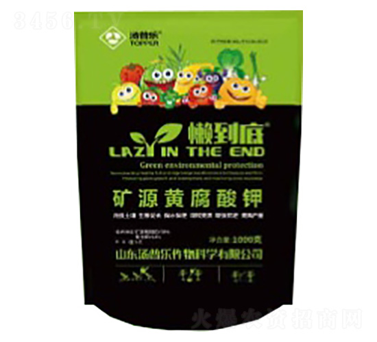 50%�VԴ�S�����-�е���-���՘�