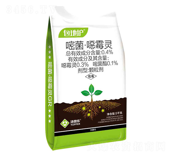 0.4%�׾����fù�`�w����-�����o(h��)-���՘�(l��)