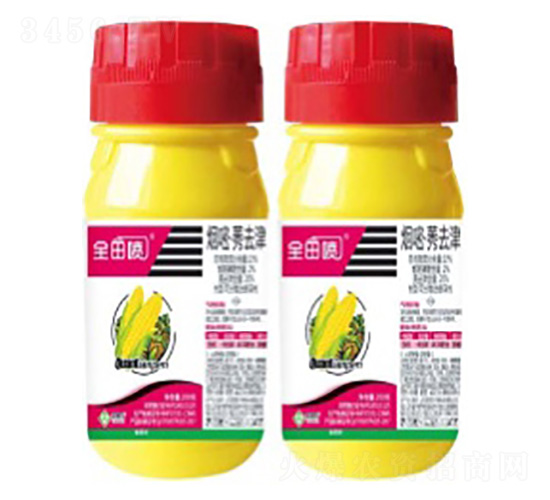 22%���ס�ݬȥ��ɷ�ɢ�͑Ҹ���-ȫ�-���՘�