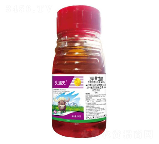 47%2�ס��ݸ��ˮ��-�����-���՘�