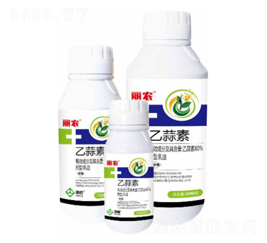 80%����������-���r(n��ng)-���՘�