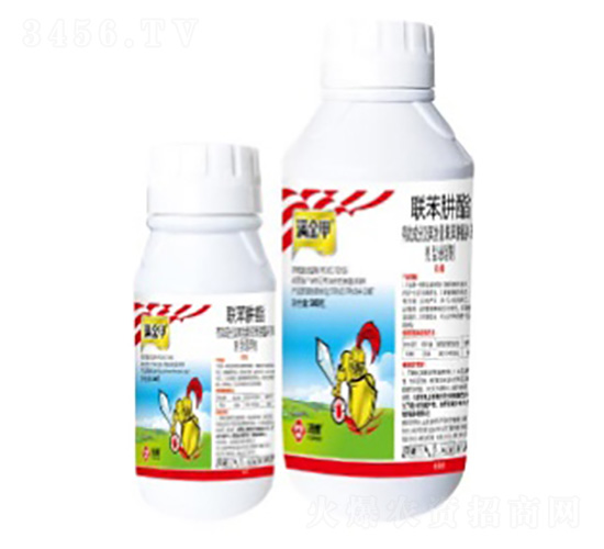 43%(li��n)�������Ҹ���-�M���-���՘�