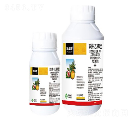 30%(li��n)�¡�������Ҹ���-���M��-���՘�