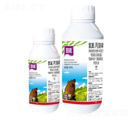 440g/L���衤����������-ŭ��-���՘�(l��)