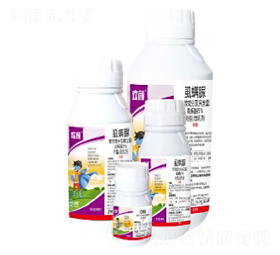 5%ʭ����΢�鄩-�g�-���՘�