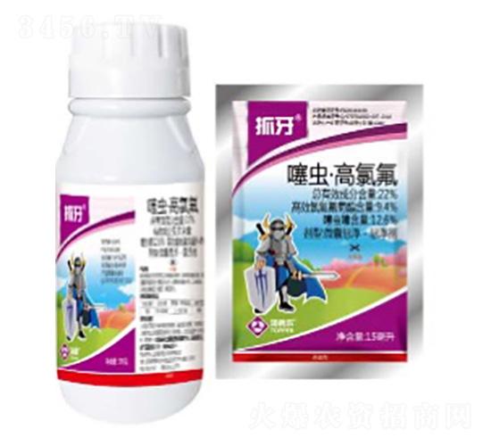 22%���x�����ȷ�΢�ґҸ���-ץ��-���՘�