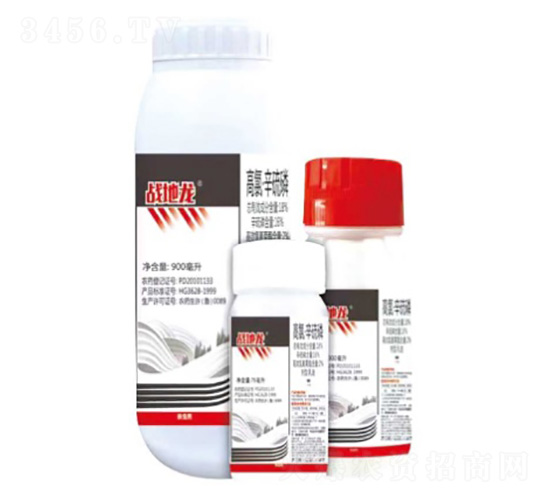 20%���ȡ�����������-��(zh��n)����-���՘�