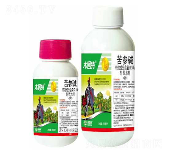 0.5%�����Aˮ��-ľ�W(w��ng)��-���՘�